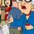 Family Guy Thelma And Tom Tucker