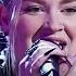 Gabrielle Zabosky Blows The Coaches Away And Wins Four Chair Turn The Voice Blind Auditions NBC