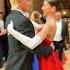 Waltzing At The Vienna Opera Ball Baldesdebutantes2024