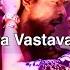 Not Ramaiya Vastavaiya 8D Audio Jawan Vishal Dadlani Shah Rukh Khan Nayanthara