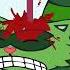 Happy Tree Friends Lifty And Shifty S Deaths