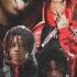 Trippie Redd Today Feat Unotheactivist Slowed Reverb 432hz