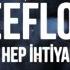 Geeflow Musab Ölen Hep Ihtiyar Mı 2018