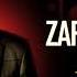 Chopy Zafrir Remix PLATINUM PARTIES DJs