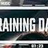 Sport Trap Rock By Infraction No Copyright Music Training Day