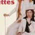 The Rubettes Medley New Versions Club Megamix 1989 CD Compilation Best Of The Rubettes 1993 Label Po