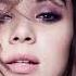 Hailee Steinfeld Ft Alan Walker New World New Song 2018