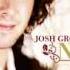 Josh Groban Noel Little Drummer Boy