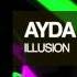 Ayda Illusion Beat Service Audio