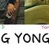 Bang YongGuk Ft Sway D Liquor LE Xie Xie Remix Color Coded Lyrics Han Rom Eng