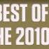 The Best MMA Fights Of The Decade McGregor Vs Diaz Jones Vs Gustafsson And More ESPN MMA