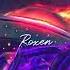 Roxen UFO GranTi X Creative Heads Remix 2023