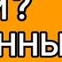 Почему Волки Ненавидят Овец Тайны стада Божьего Раскрыта Бог сравнивает Yelenasergeipopkov