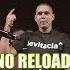 VERSUS GAZ Talibal VS MC No Limit BPM NO RELOADS