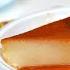 How To Make The Best TRADITIONAL MEXICAN FLAN So Creamy So Perfect EVERYTIME