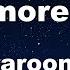 Karaoke One More Night Maroon 5 No Guide Melody Instrumental Lyric BGM