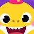 Baby Shark S Birthday Sing Along With Baby Shark Pinkfong Songs For Children