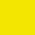 Yellow Screen 10 Hours