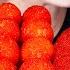 ASMR CHEESY HOT CHEETOS KIELBASA SAUSAGE SPAM MOZZARELLA CHEESE BALLS MUKBANG 소세지 먹방 EATING SOUNDS