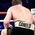 Canelo Alvarez Vs Gennady Golovkin 2 100 DEFEATED Full Fight Highlights Every Best Punch