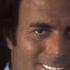 Julio Iglesias Spanish Girl