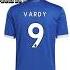 People Who Don T Know Vardy Kicked A Corner Flag With A Gay Flag On It Shorts Short Subscribe