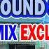 ILOILO SOUND SYSTEM BATTLE MIX EXCLUSIVE RAGATAK ACTIVATED SOUND CHECK LOCKDOWN COLLECTION 2022