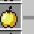 Minecraft But Crafting Recipes Are Randomized