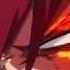 Shoto Todoroki AMV Weak YouTube