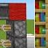 5 EASY Sculk Sensor Redstone Builds In Minecraft Bedrock 1 19