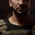 Tom Clancy S Ghost Recon Wildlands Operation Oracle Theme Ghost Recon Breakpoint