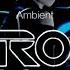 Ambient TRON LEGACY THE GRID 432HZ REMIX Tron Daftpunk 432hz Synthwave Cinematic Midtempo