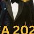 IIFA 2023 Full Award Show Uncut