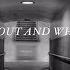 Welcome To The Darkness The Brilliance Lyric Video