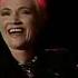 Roxette Fireworks Live 4K Upscale 1995