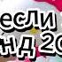 Танцуй если знаешь этот тренд 2025 года