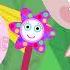 Ben And Holly S Little Kingdom The New Wand Cartoons For Kids