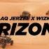 Blaq Jerzee WizKid Arizona Official Video