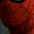 Spider Man PS4 GMV NEFFEX Enough NEFFEX SpiderManPS4 Enough