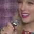 Taylor Swift Guangzhou China Fan Event 11 11 2019