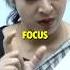 Focus Distractions Dr Tanu Jain