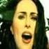 Within Temptation Mother Earth