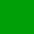 Professional Lower Third Green Screen Background