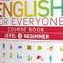 English For Everyone How To Access The Audio