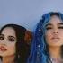 Becky G KAROL G MAMIII Audio