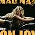 1 Hour NON STOP Bon Jovi You Give Love A Bad Name