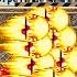 4K Street Fighter 2 Golden Magic Edition Hack Played The Arcade Game As Balrog