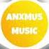 Anxmus Music From East Nepal 2 0 FT Suraj RT