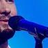 Calum Scott If You Ever Change Your Mind Live With Kelly And Ryan