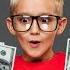 10 Best Small Business Ideas For Kids To Make Money